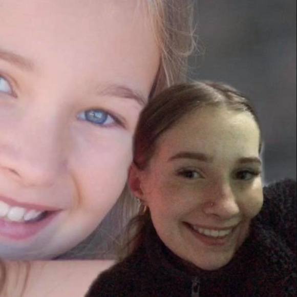 rubygarrett8